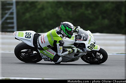 supersport_foret_005_republique_tcheque_brno_2011.jpg