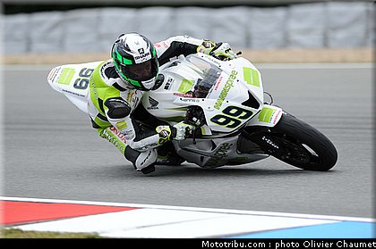 supersport_foret_008_republique_tcheque_brno_2011.jpg
