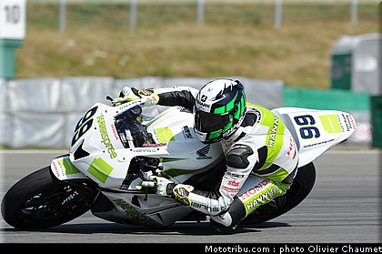supersport_foret_011_republique_tcheque_brno_2011.jpg