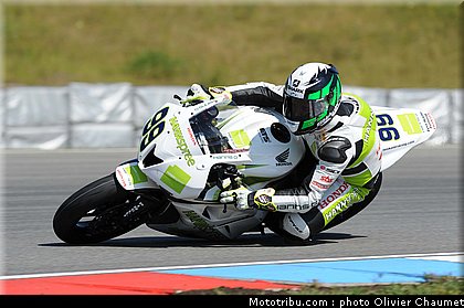 supersport_foret_012_republique_tcheque_brno_2011.jpg