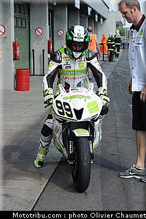 supersport_foret_013_republique_tcheque_brno_2011.jpg