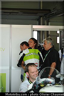 supersport_foret_019_republique_tcheque_brno_2011.jpg