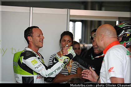 supersport_foret_020_republique_tcheque_brno_2011.jpg