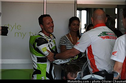 supersport_foret_021_republique_tcheque_brno_2011.jpg
