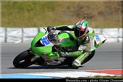 supersport_giansanti_002_republique_tcheque_brno_2011.jpg