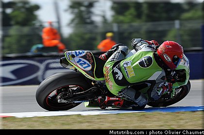 supersport_harms_002_republique_tcheque_brno_2011.jpg
