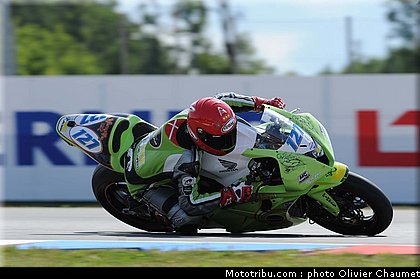 supersport_harms_003_republique_tcheque_brno_2011.jpg