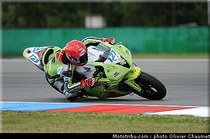 supersport_harms_004_republique_tcheque_brno_2011.jpg