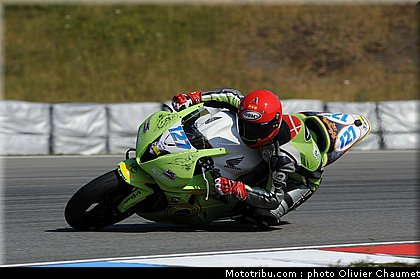 supersport_harms_005_republique_tcheque_brno_2011.jpg