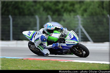 supersport_iannuzzo_001_republique_tcheque_brno_2011.jpg