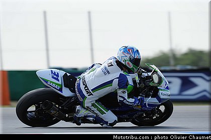 supersport_iannuzzo_002_republique_tcheque_brno_2011.jpg
