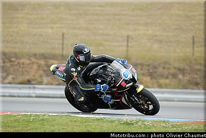 supersport_ivanov_001_republique_tcheque_brno_2011.jpg