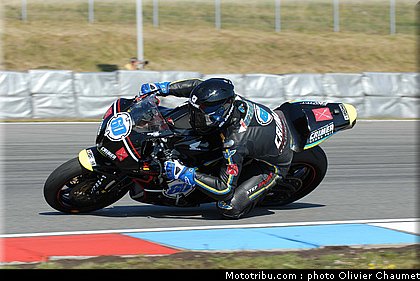 supersport_ivanov_002_republique_tcheque_brno_2011.jpg