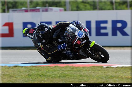 supersport_ivanov_004_republique_tcheque_brno_2011.jpg
