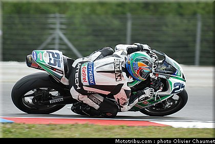 supersport_jerman_002_republique_tcheque_brno_2011.jpg