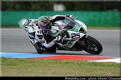 supersport_jerman_003_republique_tcheque_brno_2011.jpg