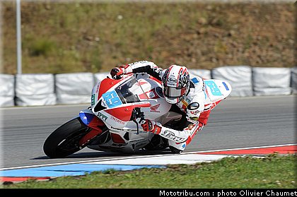 supersport_jezek_001_republique_tcheque_brno_2011.jpg