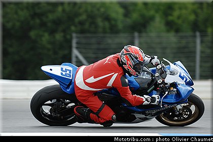 supersport_kurucz_001_republique_tcheque_brno_2011.jpg