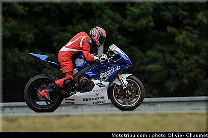 supersport_kurucz_003_republique_tcheque_brno_2011.jpg