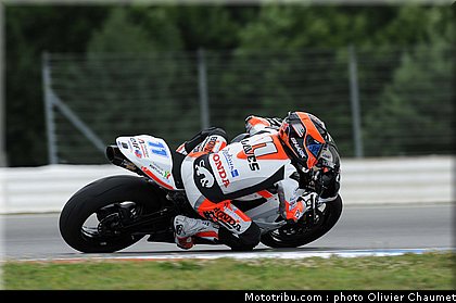 supersport_lowes_001_republique_tcheque_brno_2011.jpg