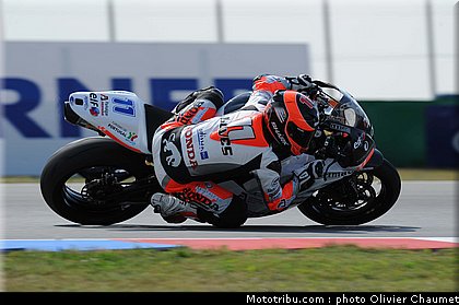 supersport_lowes_002_republique_tcheque_brno_2011.jpg