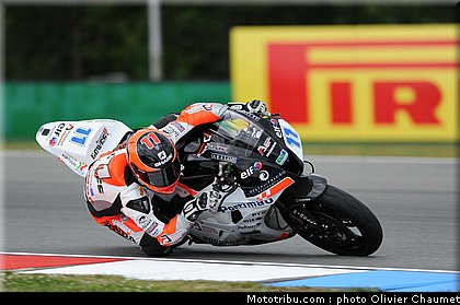 supersport_lowes_003_republique_tcheque_brno_2011.jpg
