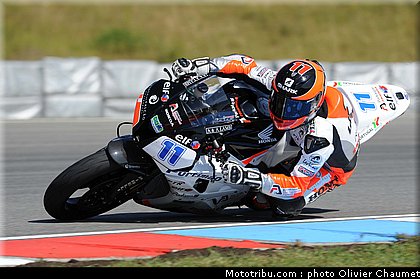 supersport_lowes_005_republique_tcheque_brno_2011.jpg