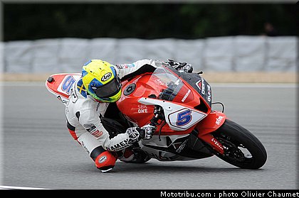 supersport_lundh_002_republique_tcheque_brno_2011.jpg