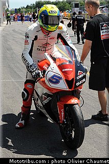 supersport_lundh_003_republique_tcheque_brno_2011.jpg