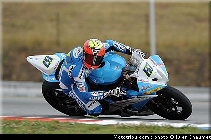 supersport_marconi_001_republique_tcheque_brno_2011.jpg