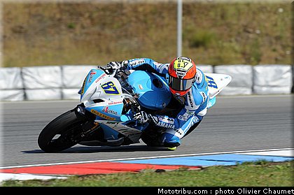 supersport_marconi_004_republique_tcheque_brno_2011.jpg