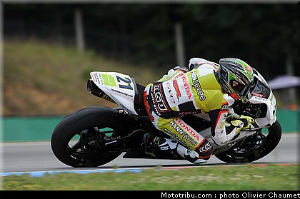 supersport_marino_004_republique_tcheque_brno_2011.jpg