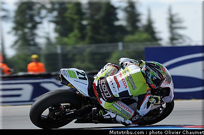 supersport_marino_007_republique_tcheque_brno_2011.jpg