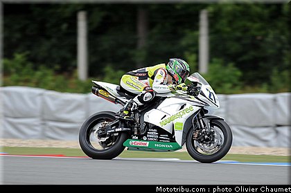 supersport_marino_008_republique_tcheque_brno_2011.jpg