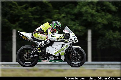 supersport_marino_009_republique_tcheque_brno_2011.jpg