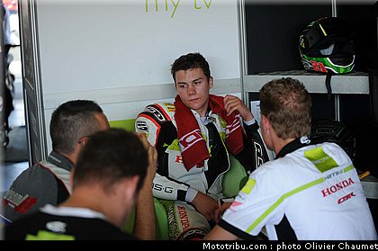 supersport_marino_011_republique_tcheque_brno_2011.jpg