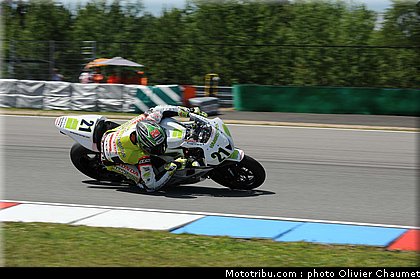 supersport_marino_013_republique_tcheque_brno_2011.jpg