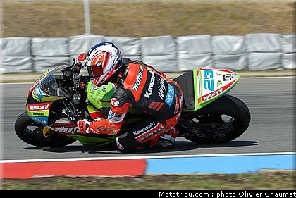 supersport_parkes_002_republique_tcheque_brno_2011.jpg