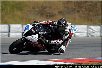 supersport_polzer_004_republique_tcheque_brno_2011.jpg
