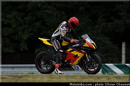 supersport_poztneev_003_republique_tcheque_brno_2011.jpg