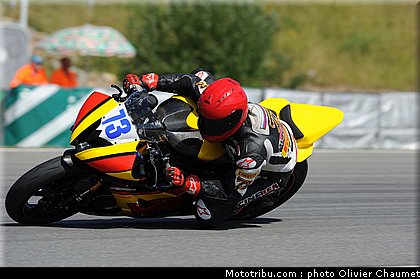 supersport_poztneev_004_republique_tcheque_brno_2011.jpg