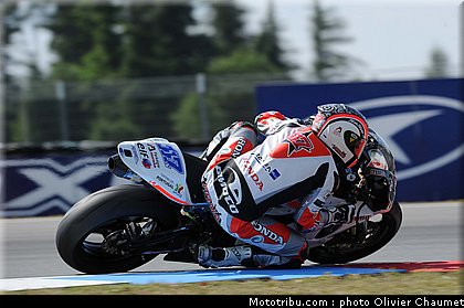 supersport_praia_001_republique_tcheque_brno_2011.jpg