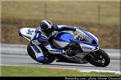 supersport_quarmby_001_republique_tcheque_brno_2011.jpg
