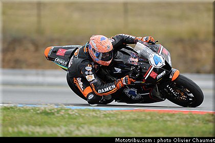 supersport_rea_003_republique_tcheque_brno_2011.jpg