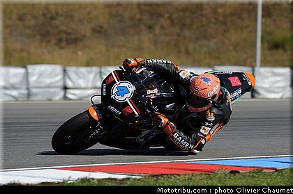 supersport_rea_006_republique_tcheque_brno_2011.jpg