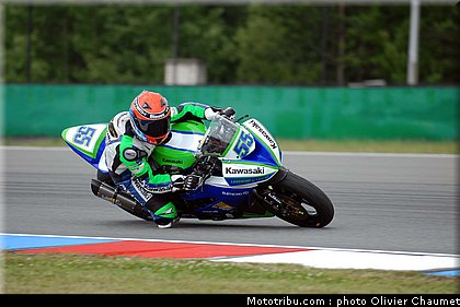 supersport_roccoli_001_republique_tcheque_brno_2011.jpg
