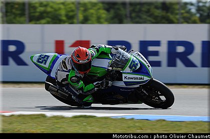 supersport_roccoli_002_republique_tcheque_brno_2011.jpg
