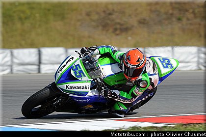 supersport_roccoli_003_republique_tcheque_brno_2011.jpg