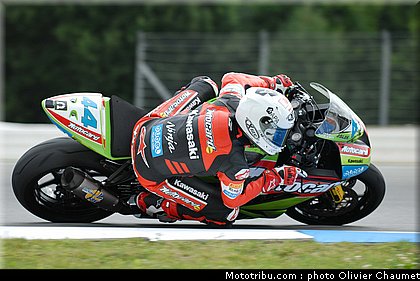 supersport_salom_001_republique_tcheque_brno_2011.jpg