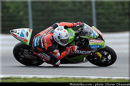 supersport_salom_002_republique_tcheque_brno_2011.jpg